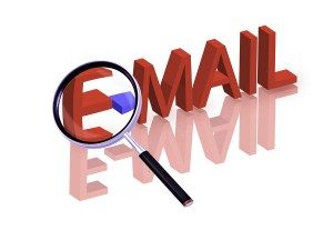 Email Verification and Validation list in Usa