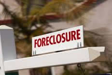 Foreclosure Mailing List in Usa