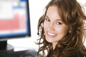 Telemarketing Lists in usa Telemarketing Lists in usa