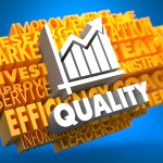 types of direct marketing campaigns