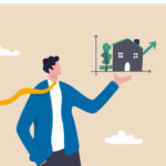 Pre-Closure and Absentee Owner list for Real Estate Investors