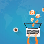 Email Appending can help launch a successful email campaign