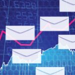 data-driven mailing lists