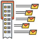 mortgage mailing lists for direct mail marketing