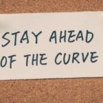 Direct Marketing Statistics 2025: Maximize Your ROI