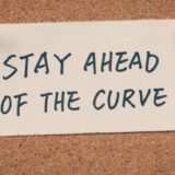 Direct Marketing Statistics 2025: What Every Marketer Needs to Know