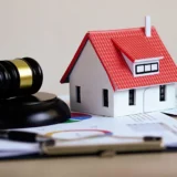 Bankruptcy Leads for Real Estate Investors