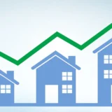 Vacant Home Lists vs Absentee Owner Lists vs Pre-Foreclosure Leads
