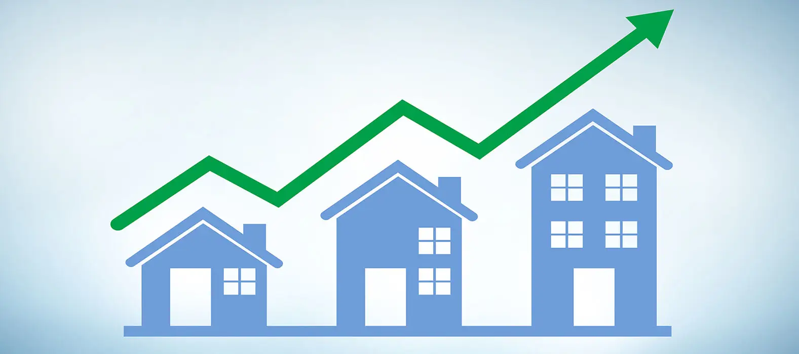 Vacant Home Lists vs Absentee Owner Lists vs Pre-Foreclosure Leads