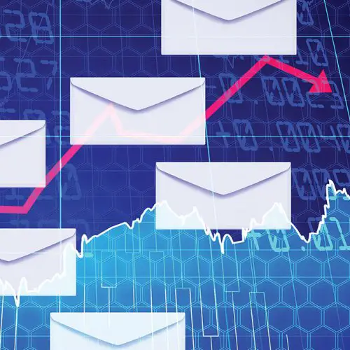 Consumer Lists for Direct Marketing Consumer Lists for Direct Marketing