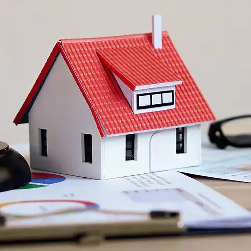 Real Estate Lists Real Estate Lists